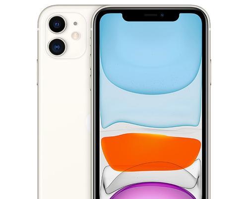 iPhoneSE与iPhone11（一款迷人的小屏幕机型对比一款功能强大的新一代手机）