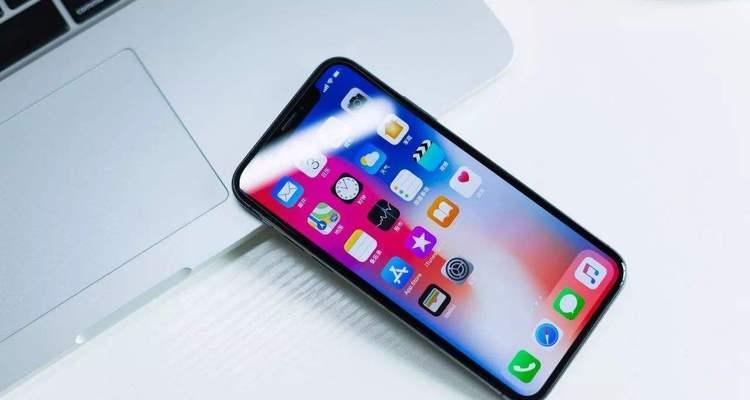 解决iPhoneX触屏失灵问题的实用技巧（拯救触屏失灵，让iPhoneX焕发新生）