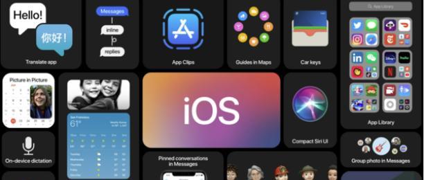 iOS13分屏操作指南（提高工作效率的关键技巧）