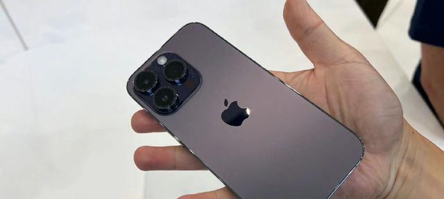 iPhone13系列换屏价格公布（透明可靠！iPhone13系列换屏服务定价一览）