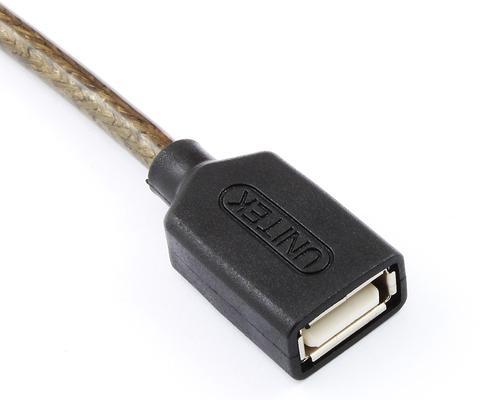 USB2.0和USB3.0的区别及应用场景（为你解析USB2.0和USB3.0的差异和使用建议）