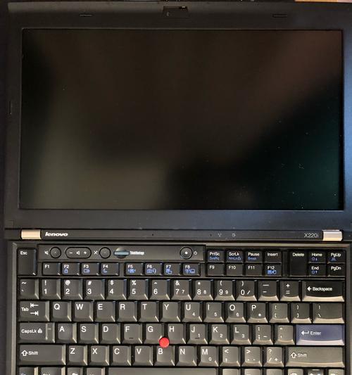 ThinkPadX220i笔记本风扇更换教程（详解ThinkPadX220i笔记本风扇更换步骤及注意事项）