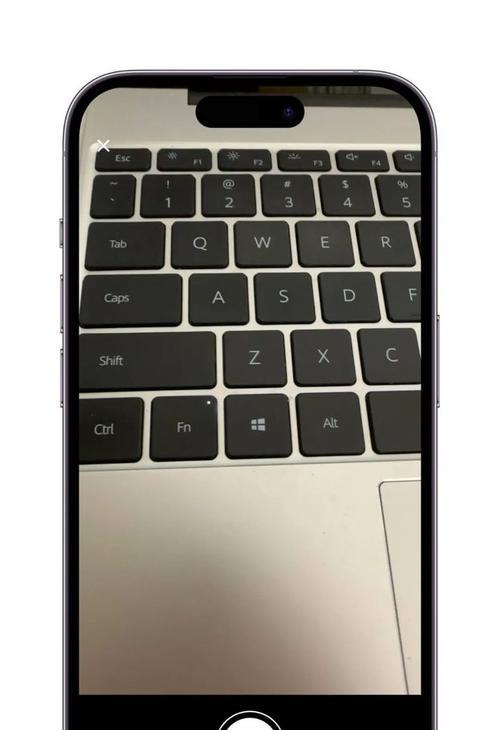 如何解决iPhone拍照模糊问题（提高iPhone拍照清晰度的实用技巧）