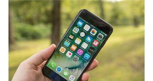 提升iPhone信号质量的实用方法（解决iPhone信号差的有效技巧与策略）