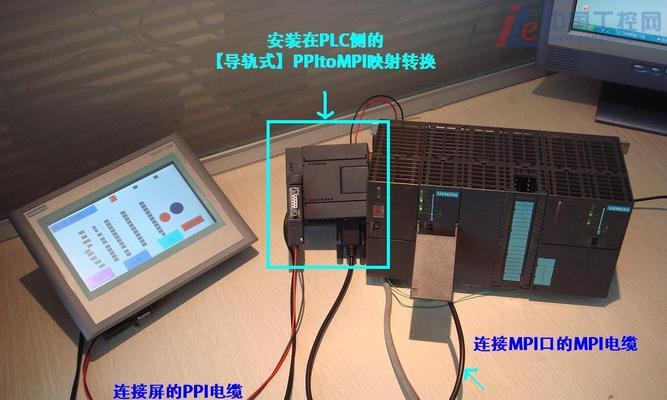 江苏显示器触摸屏维修价钱及维修流程解析（江苏地区显示器触摸屏维修服务的价格详解）