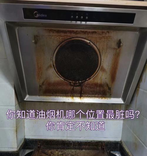 全面指南（简单易行的清洁方法）