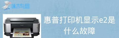 打印机测试不显示的原因及解决方法（探究打印机测试无显示的可能原因）