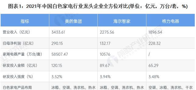 欧派油烟机体感不灵的原因分析（欧派油烟机感应不灵可能的原因及解决方法）