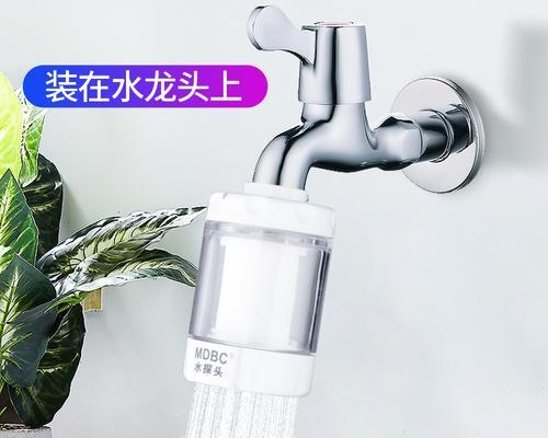 净水器内水龙头漏水的处理方法（解决净水器内水龙头漏水问题的简单步骤）