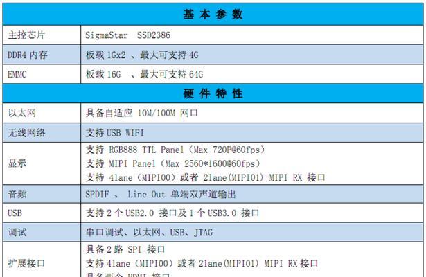 以史密斯旧净水器如何处理（延长使用寿命）