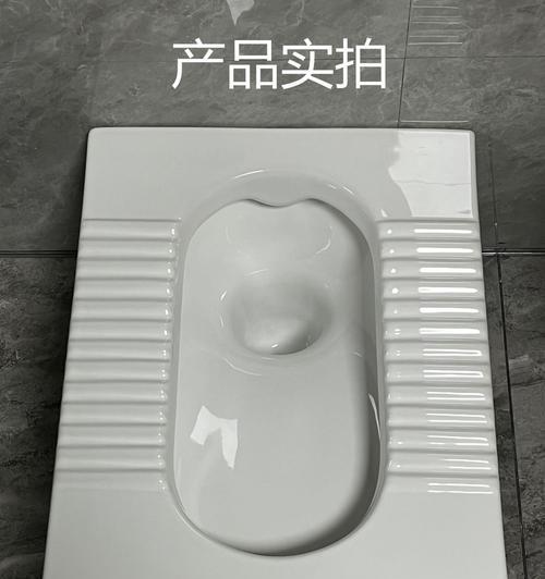 蹲便器冲水后一直流水怎么办（解决蹲便器持续流水的方法）