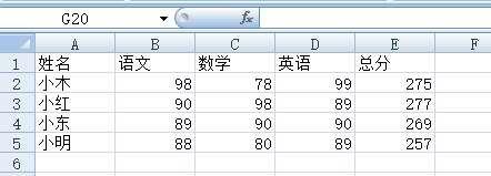 vlookup函数的使用方法（关于vlookup函数的使用教程）