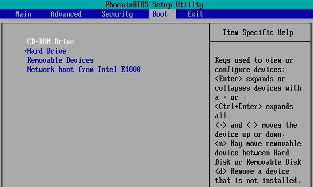 vmware虚拟机安装win7教程（vmware虚拟机使用教程）