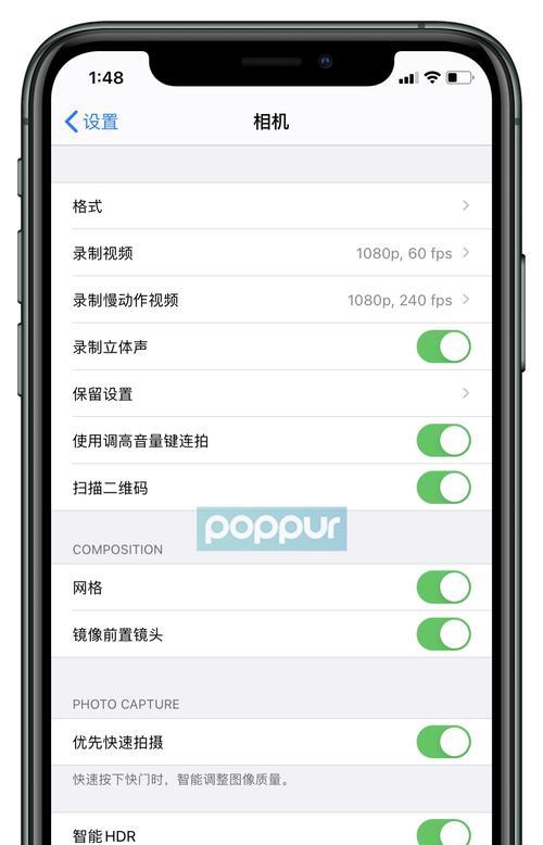 wifi管理网址是什么（无线路由器登录入口）