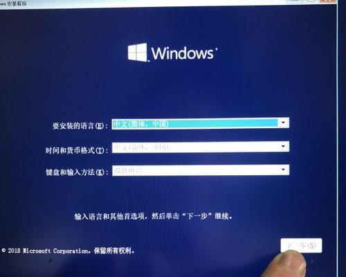 win10安全模式怎么进入（开启win10安全模式的办法）