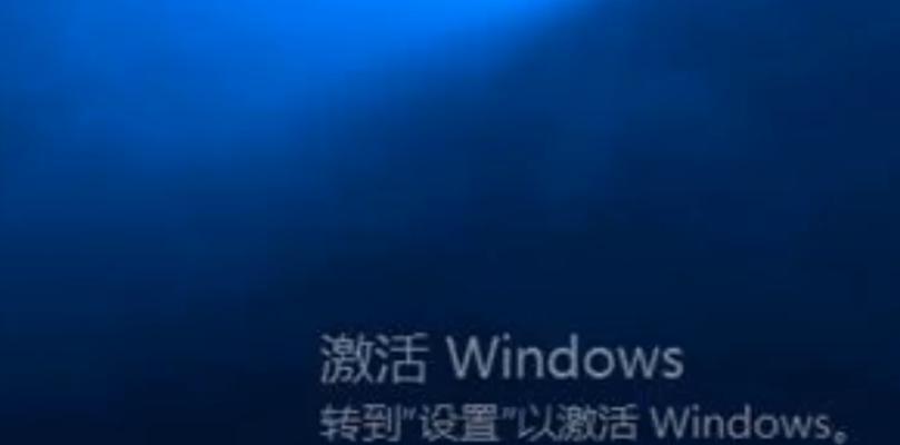 win10安全卫士哪个（最干净的电脑管理软件推荐）