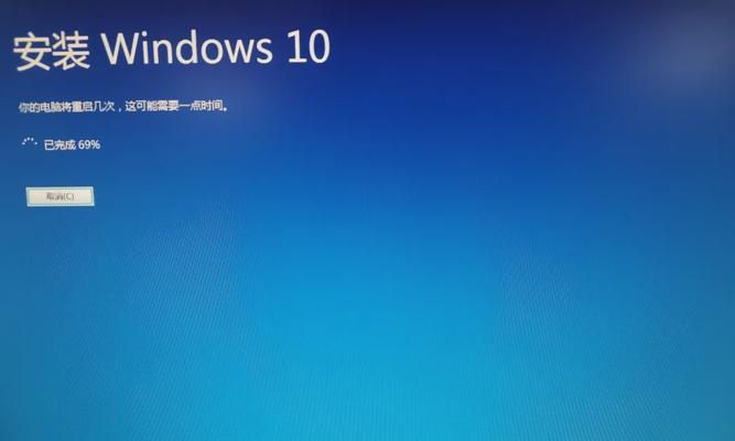 win10和win7谁更流畅有什么区别（详解win7和win10系统安装的区别）