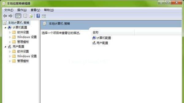 win10恢复出厂设置要回多久（详解win10重置全部步骤）