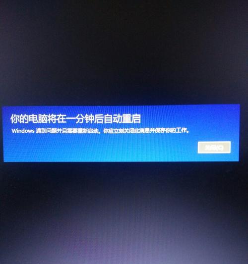 win10开机启动项怎么设置（分享Win10开机启动项设置技巧）