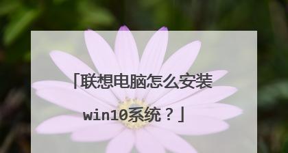 win10开机启动项怎么设置（分享Win10开机启动项设置技巧）