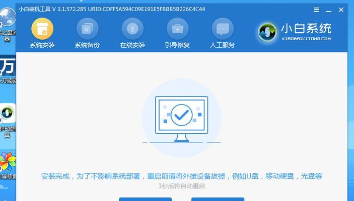 win10开机转圈圈很久才进系统（电脑无法进入系统的原因）