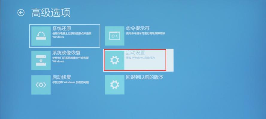 win10什么版本用（了解win10最稳定流畅的版本）