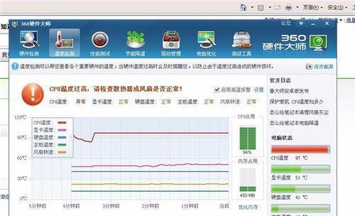 电脑经常蓝屏是什么原因（电脑蓝屏解决办法）