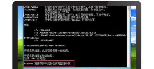 电脑怎么安装系统win7（新手自己用u盘装系统步骤）