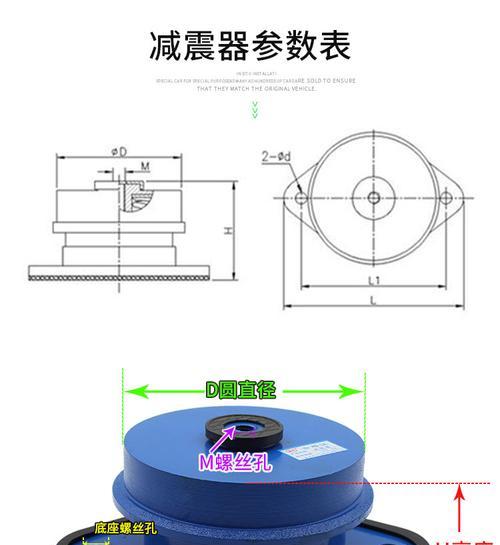 电梯弹簧缓冲器作用（电梯弹簧缓冲器原理及作用）