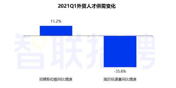 跨境电商店铺运营的关键要素与策略（解析跨境电商店铺运营的成功之道）