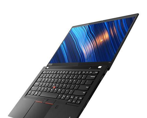 ThinkPad系列笔记本性价比的选择