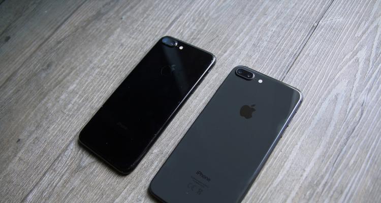 iPhone8（iPhone8屏幕尺寸及其影响因素）