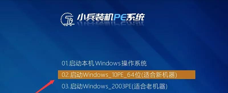 电脑系统安装Win7教程（详细步骤教你安装Windows7操作系统）