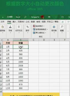 快速入门（掌握关键技巧）