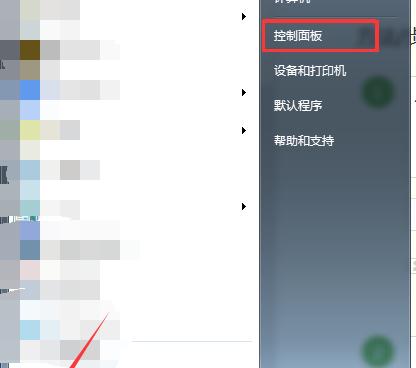 解决已连接WiFi但网络不可用的问题（一些简单方法可以帮助您恢复网络连接）