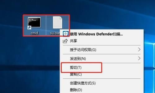 笔记本电脑系统重新安装教程（详细步骤教你重新安装笔记本电脑系统）