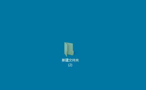 Win7系统隐藏文件夹的位置查看方法（探寻隐藏文件夹的秘密与技巧）