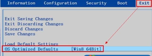 电脑Win7系统重装教程（详细步骤让您轻松重新安装Win7系统）