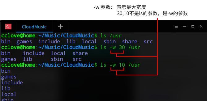 Linux基础知识点详解（深入理解Linux操作系统的重要基础知识）