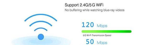 揭秘WiFi网速突然变慢的原因（探寻WiFi网速变慢的根源）