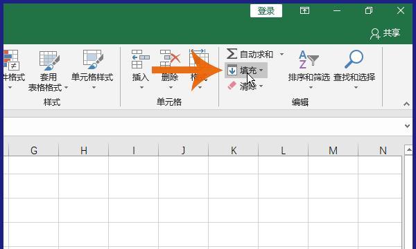 合并两单元格保留所有内容的技巧（解决单元格合并后数据丢失的问题）