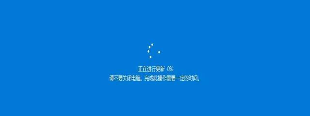 Win7与Win10（以讲解Win7对比Win10的优势为主题）