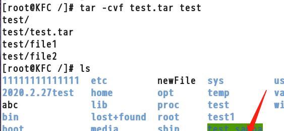 Linux常用命令解压zip文件步骤（使用Linux命令快速解压zip文件）