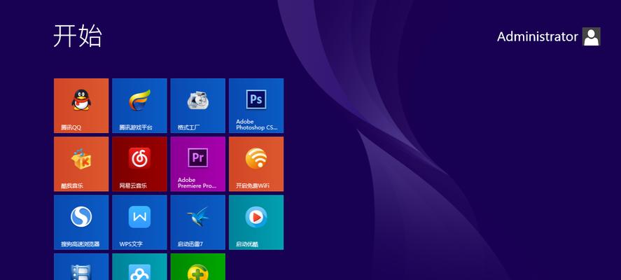 Win8配置要求高吗（Win8运行所需的硬件配置以及性能要求分析）