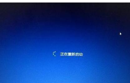 解决Win10频繁蓝屏重启的方法（修复Win10蓝屏问题的有效方案）