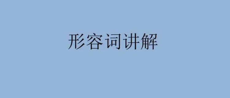 探索显示器故障的原因与解决方法（解密显示器故障）