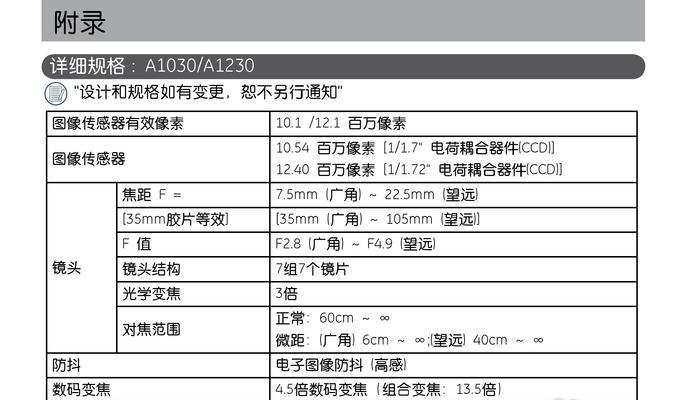 掌握单反相机显示器设置的技巧（了解如何调整单反相机显示器以获得最佳拍摄效果）