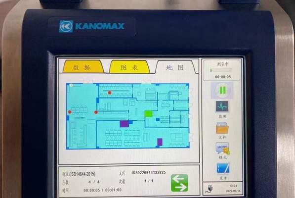 探究复印机计数器故障的原因及解决办法（深入剖析复印机计数器故障）