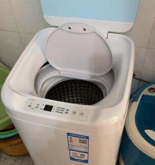 正确清洗海尔洗衣机的方法（保持洗衣机清洁可靠运行）