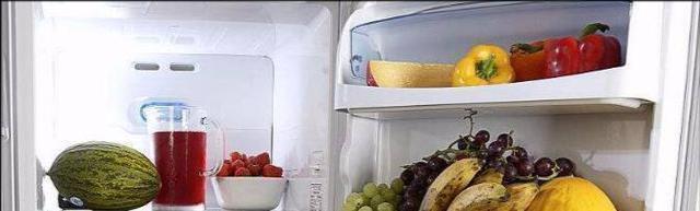 冰箱为何一直有水（水滴持续出现的原因及解决方法）